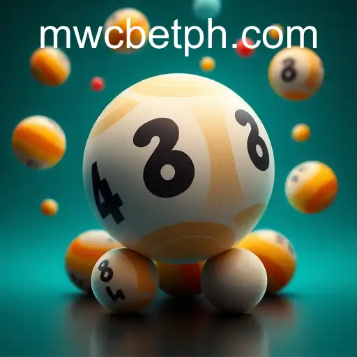 The World of Lottery Games: Exploring Opportunities with mwcbet