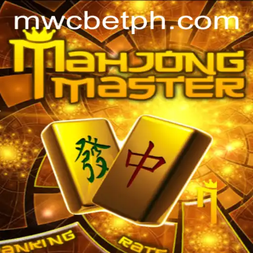 Exploring the World of MahJongMaster and its Connection to mwcbet