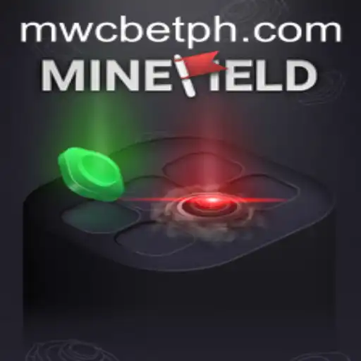 Exploring the Thrilling World of MineField with Mwcbet