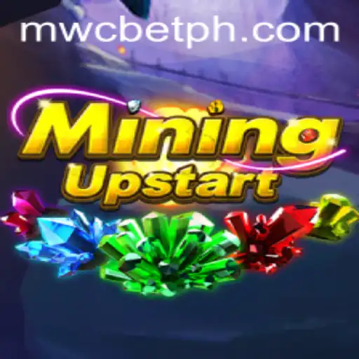 Exploring the World of MiningUpstart: An In-Depth Guide to the Game with a Look at mwcbet