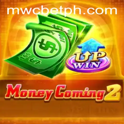 MoneyComing2: An Immersive Gaming Experience with mwcbet