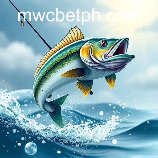 Online Fishing and the Impact of MWCbet
