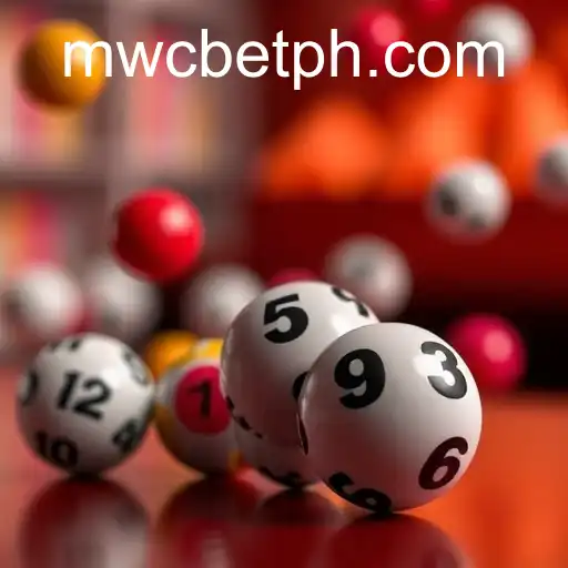 Understanding the Rise of Online Lotteries: A Deep Dive into MWCbet