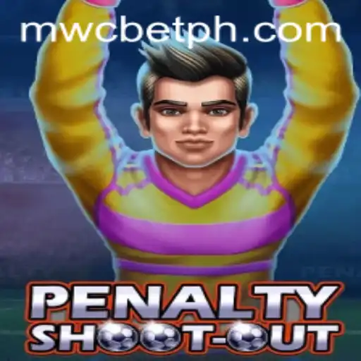 Mastering PenaltyShootOut: A Thrilling Virtual Experience With mwcbet