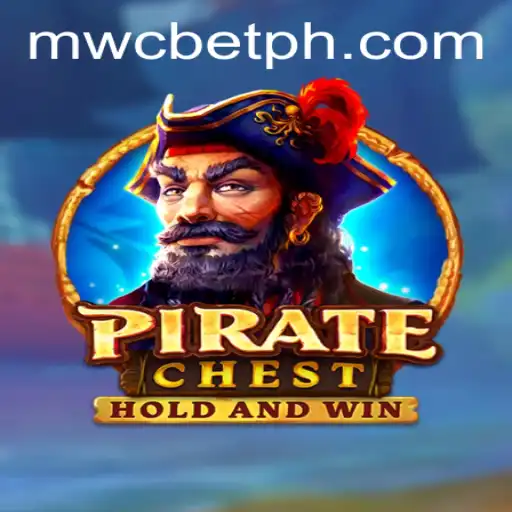 Dive into the Adventurous World of PirateChest: A Thrilling Journey Awaits