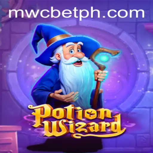 Unleashing Magic: Exploring PotionWizard and the Rise of mWcBet