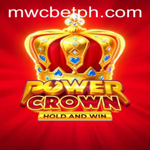 Exploring PowerCrown: A Dive into Gameplay and Strategies