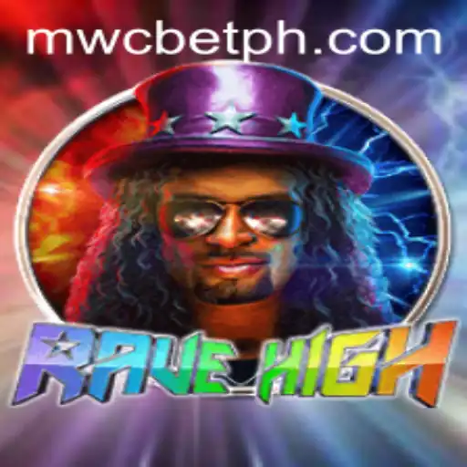 RaveHigh: The Exciting World of Interactive Gaming