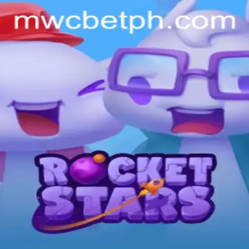 Embark on a Galactic Adventure with RocketStars and MWCBet
