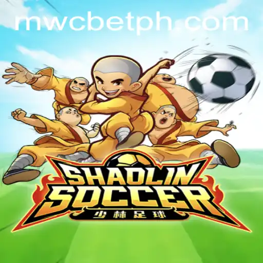 Exploring the Dynamic World of ShaolinSoccer: Enter the Arena with MWCbet