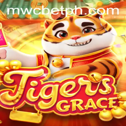 TigersGrace: An Immersive Adventure in Digital Gaming