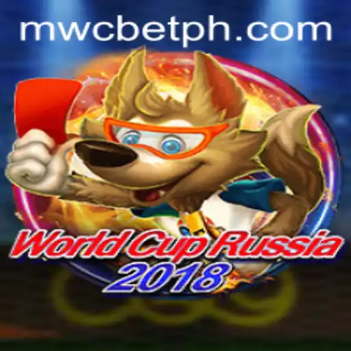 WorldCupRussia2018: A Deep Dive into the Game Dynamics of mwcbet