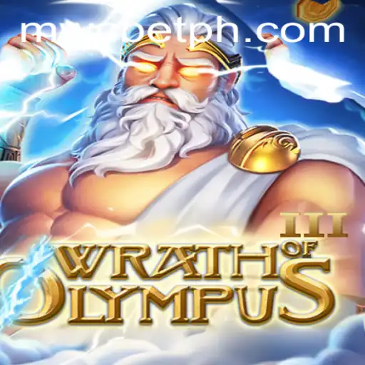 Exploring WrathofOlympusIII: A Mythical Adventure in Gaming