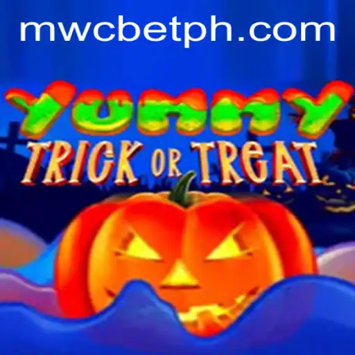 Explore the Thrilling World of YummyTrickorTreat