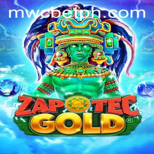Unlock the Adventure of ZapOtecGold: A New Level in Online Gaming with MWCbet