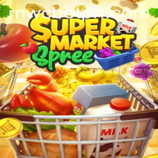 Exploring the Thrills of SupermarketSpree: A Comprehensive Guide