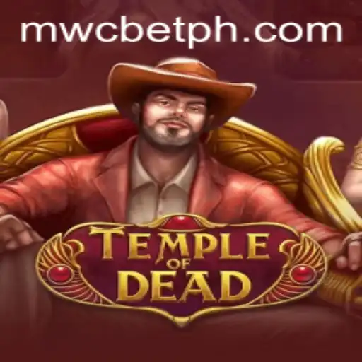 Exploring the Thrilling World of TempleofDead