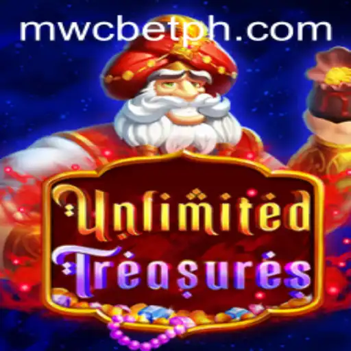 Discover UnlimitedTreasures: Dive into the World of Endless Gaming Possibilities