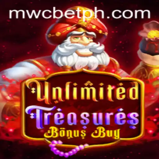 Explore the Thrills of UnlimitedTreasuresBonusBuy: A Modern Gaming Adventure