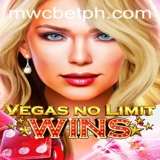 Discover the Thrills of VegasNoLimitWins: A Modern Gaming Phenomenon