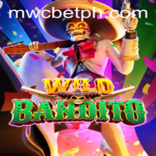 Exploring the Thrilling World of WildBandito: A Modern Casino Adventure