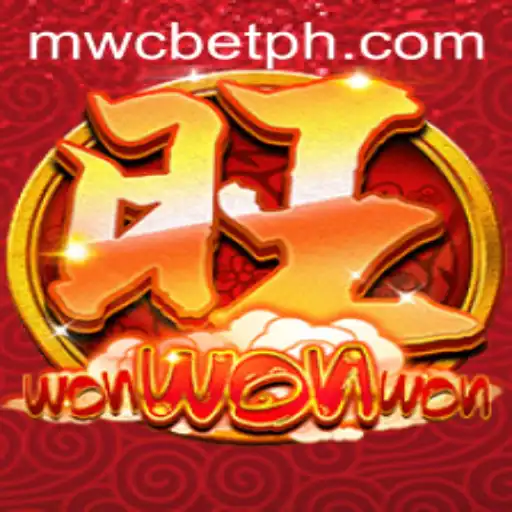 Unraveling the Excitement of WonWonWon: A Deep Dive into Gameplay and Strategy