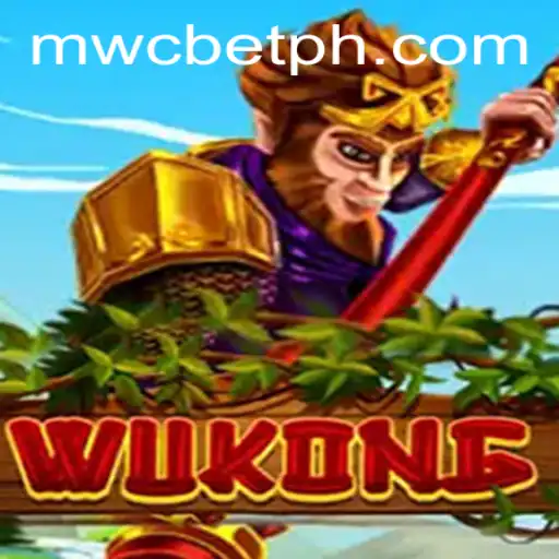 Wukong: Unleash the Legendary Monkey Warrior in an Epic Gaming Adventure